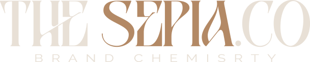 THE SEPIA.CO
