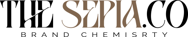 THE SEPIA.CO